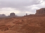 Monument Valley 2018