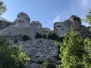 Mount Rushmore 2018