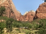 Zion 2018